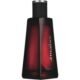 Malbec Desodorante Colônia 50ml