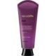 Sabonete Líquido Corporal Nativa SPA Açaí, 200ml