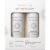 Kit Shampoo Anticaspa Malbec Club