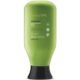 Nativa Spa Condicionador Detox Matcha, 300 ml