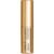 Batom Preenchedor Rosa Rose Blush Make B. Hyaluronic3,4g