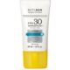 Protetor Solar Facial Antissinais FPS30 BOTI.SUN Acqua Fluido 40ml