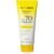 Protetor Solar Corporal Gel Creme FPS 70 BOTI.SUN 200g