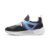 PUMA Tênis TRC Blaze The Triangle – Cor Cinza – Tamanho 39