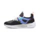 PUMA PUMA Tênis TRC Blaze The Triangle – Cor Cinza