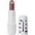 Batom Mate Nude 330 Intense Mimo 3,8g