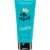 Loção Hidratante Desodorante Corporal Capricho #BeMyself 200ml