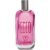Egeo Sex Education Desodorante Colônia 90ml