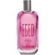 Egeo Sex Education Desodorante Colônia 90ml
