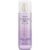 Body Splash Cuide-se Bem Rosa e Algodão 200ml