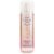 Body Splash Cuide-Se Bem Deleite 200ml