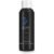 Refil Desodorante Body Spray Quasar 100ml