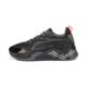 PUMA PUMA Tênis Rs-X PUMA X Batman – Cor Preto