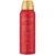 Desodorante Antitranspirante Aerossol Glamour Myriad 75g