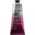 Creme Desodorante para as Mãos Nativa SPA Ameixa Negra 75g