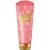 Shampoo Para Cabelos Sophie 200ml