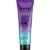 Creme Modelador Match Respeito aos Cachos 290ml
