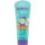 Condicionador Poção do Brilho Dr.Botica 200ml