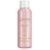 Refil Body Spray Desodorante Glamour 100ml