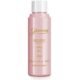 Refil Body Spray Desodorante Glamour 100ml