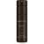 Desodorante Body Spray Uomini 100 ml
