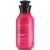 Loção Hidratante Desodorante Corporal Nativa SPA Ameixa 400ml