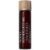 Sérum de Alta Potência Ácido Mandélico 10% + Salicílico Botik 4ml