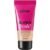 Base Líquida Claro Intense Super Fresh! 25ml