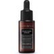 Óleo para Barba Malbec Club 25ml