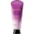 Loção Hidratante Corporal Desodorante Nativa SPA Açaí 200ml