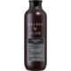 Shampoo Grey Malbec Club, 250ml