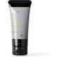 Balm Pós Barba Men 110g