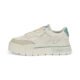PUMA PUMA Tênis Mayze Stack Beautiful Flaw Feminino – Cor Cinza