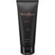 Shower Gel Corporal Malbec Black, 200g