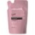Refil Condicionador Antiquebra Nativa Spa Rosé 250ml