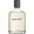 Boticollection Portinari Desodorante Colônia 100ml