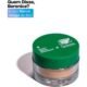 Iluminador Rosto e Corpo Hora de Brilhar QDB Guaraná Antarctica 5g