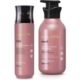 Combo Nativa Spa Rosé : Loção 400ml + Body Splash