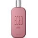Egeo Choc Berry Desodorante Colônia 90ml