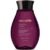 Óleo Hidratante Corporal Nativa SPA Ameixa Negra 200ml
