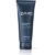 Balm Pós-Barba Zaad 110g