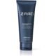 Balm Pós-Barba Zaad 110g