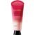 Loção Hidratante Corporal Desodorante Nativa SPA Ameixa 200ml