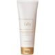 Lily Creme Acetinado Desodorante Hidratante Corporal 75g