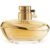 Lily Eau de Parfum 75ml