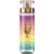 Dream Viagem Encantada Body Splash Desodorante Colônia 200ml
