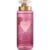 Dream Amor No Ar Body Splash Desodorante Colônia 350ml
