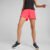 PUMA Shorts Run Ultraweave S 3″ Running Feminino – Cor Rosa – Tamanho M