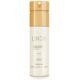 Desodorante Body Spray Linda 100ml