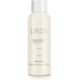 Refil Desodorante Body Spray Linda 100ml